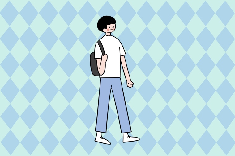 2021-2022廣州中小學(xué)校歷公布 寒假放假時間 2021-2022廣州中小學(xué)校歷公布 寒假放假時間
