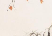日常生活:詩(shī)仙詩(shī)圣詩(shī)鬼詩(shī)魔等的詩(shī)人指的是誰(shuí)