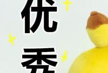 日常生活:經(jīng)濟(jì)適用男是什么意思