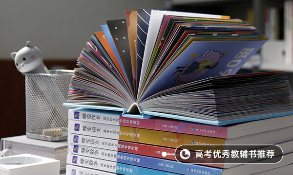 大專口腔醫(yī)學(xué)工資多少
