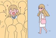 教育資訊：2021西藏高考提前批?？婆握骷驹笗r間安排