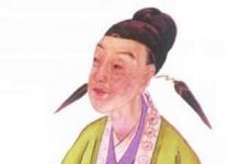 日常生活：詩鬼是誰