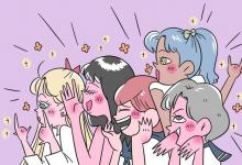 教育資訊：三年中?？梢陨究茊?怎么升本