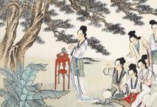 日常生活：七夕又稱乞巧節(jié)乞巧的含義是什么