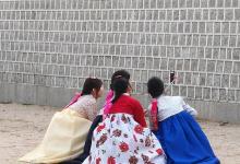 日常生活:思密達(dá)是什么意思