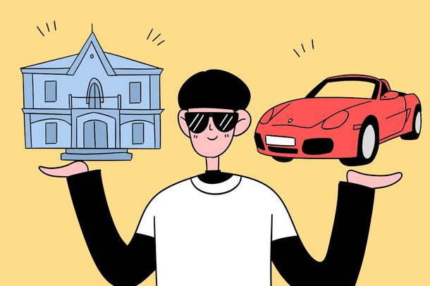 地下水科學與工程專業(yè)課程有哪些 需要學什么