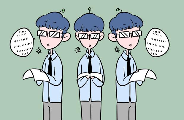 民族表演藝術專業(yè)是做什么的 就業(yè)前景好嗎