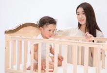 4個(gè)月女寶寶腳應(yīng)該是多大呢分析