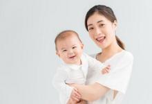 新生兒黃疸值22嚴(yán)重嗎正常的是多少呢