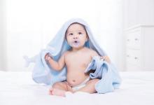 寶寶拉肚子?jì)寢岋嬍吃瓌t你學(xué)會(huì)了嗎