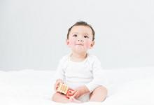 7個月嬰兒能吃芒果嗎需要注意什么