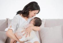三個月寶寶應(yīng)該都有哪些技能