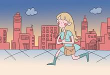 教育資訊:女生高中畢業(yè)適合學什么技術 學什么手藝好