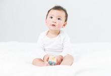 新生兒要吃益生菌嗎應(yīng)該如何處理