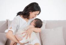 嬰兒可以側(cè)臥睡覺(jué)嗎有什么危害嗎