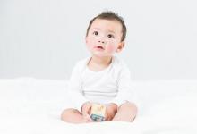 寶寶7天沒(méi)大便怎么辦如何解決呢
