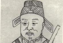 日常生活：一諾千金最早是形容西漢哪個歷史人物