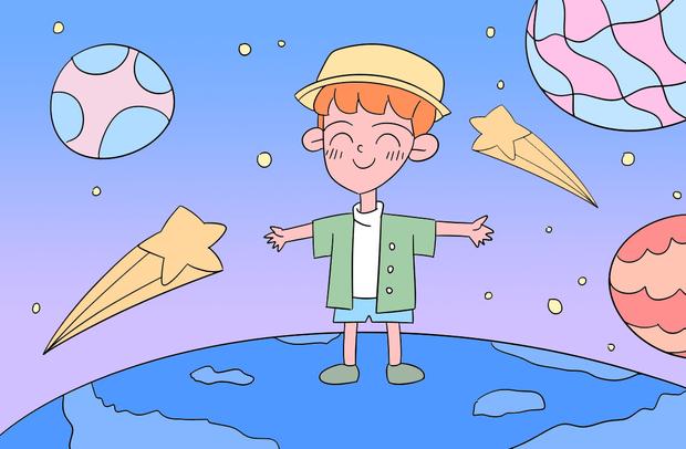 2021天津?qū)？凭W(wǎng)上志愿填報的步驟流程 怎么填報