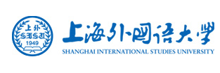 上海外國語大學(xué).PNG
