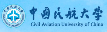 中國(guó)民航大學(xué)迎新網(wǎng)站入口
