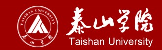 泰山學(xué)院迎新網(wǎng)址入口