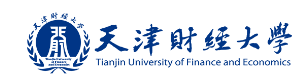 天津財(cái)經(jīng)大學(xué)迎新網(wǎng)站入口