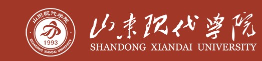 山東現(xiàn)代學院迎新網址入口