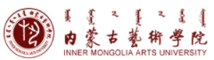 內(nèi)蒙古藝術(shù)學院迎新網(wǎng)站入口