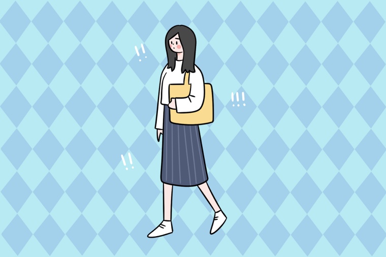 北京豐臺區(qū)中考錄取分?jǐn)?shù)線