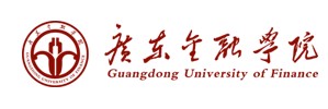 廣東金融學院迎新網址入口