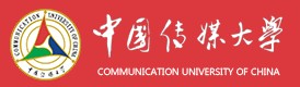 2021年中國(guó)傳媒大學(xué)迎新系統(tǒng)入口
