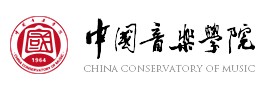 2021年中國(guó)音樂學(xué)院迎新系統(tǒng)入口
