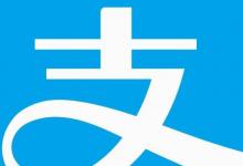 日常生活:支付寶怎么把余額寶里面的錢轉(zhuǎn)到余額里面
