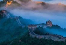 日常生活:我國寶貴的歷史文化遺產(chǎn)有哪些