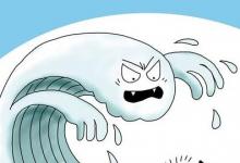 日常生活:把溺水的人倒過來控水正確嗎