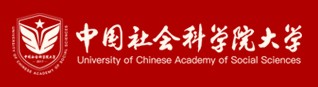 2021年中國(guó)社會(huì)科學(xué)院大學(xué)迎新系統(tǒng)入口