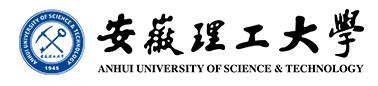 安徽理工大學迎新網址入口