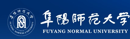 阜陽師范大學迎新網(wǎng)址入口