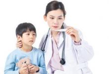 三個原因可能導(dǎo)致寶寶哭鬧不休分別是
