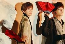 日常生活:時代峰峻為什么不收女生