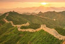 日常生活:中國(guó)的世界文化遺產(chǎn)有哪些