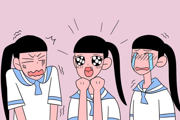 西南石油大學迎新系統(tǒng)及網(wǎng)站入口 2021新生入學須知及注意事項