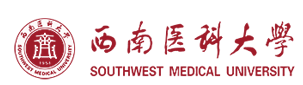 西南醫(yī)科大學迎新網(wǎng)站入口