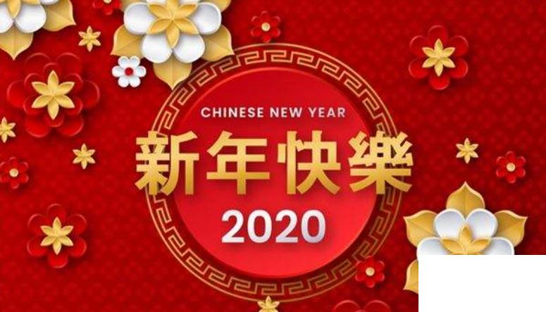 祝福領(lǐng)導(dǎo)最實(shí)在的話