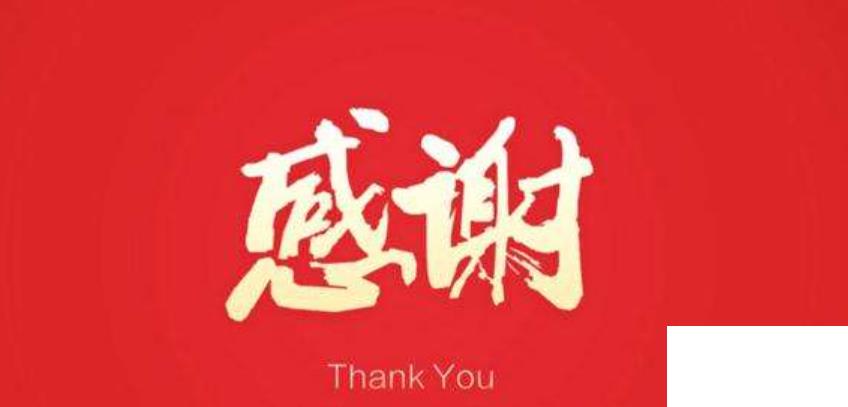 祝福領(lǐng)導(dǎo)最實(shí)在的話