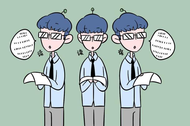 2021年長(zhǎng)沙理工大學(xué)秋季開學(xué)時(shí)間 什么時(shí)候開學(xué)