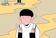 教育資訊：蘭州大學迎新系統(tǒng)及網(wǎng)站入口 2021新生入學須知及注意事項