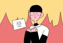 教育資訊:西北師范大學(xué)迎新系統(tǒng)及網(wǎng)站入口 2021新生入學(xué)須知及注意事項