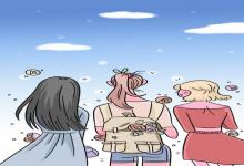 教育資訊：天水師范學(xué)院迎新系統(tǒng)及網(wǎng)站入口 2021新生入學(xué)須知及注意事項