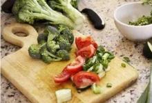 日常生活:春季養(yǎng)肝吃什么食物最好